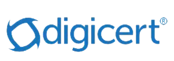 Digicert