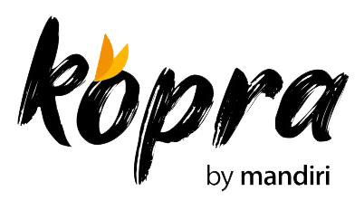Kopra Mandiri